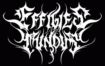 logo Effigies Mundus